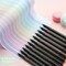 Ohuhu Colored Fineliner Drawing Pens: 18 Packs Fineliner Pens 11 Colored Pens & 7 Assorted Point Sizes Black Micro Pens Waterproof for Drawing Sketching Anime Manga Artists Beginners - Hana Highway